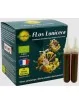 Flos Lonicera 30 ampoules Astraphytos (ex PhytoAura) Nature Health