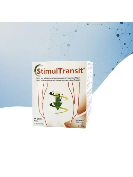Stimul-transit Nutriphys