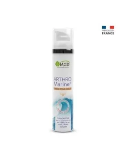 Arthromarine (100ml crema) MGD nature