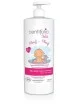 Baby Body and Hair Washing Gel - Cuidado de bebés Centifolia