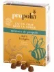 Gommes de propolis, miel, eucalyptus - Voies respiratoires Propolia Apimab
