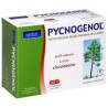 Pycnogénol 40 gél - Confort circulatoire Natésis