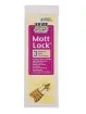3 pièges à mites alimentaires MottLock - Eco produit Ariès