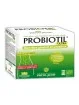  Probiotil bio ultra 20 sachets - Flore intestinale Phyto Actif