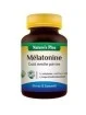 Mélatonine 30cps - Stress et sommeil Nature's Plus