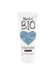Crème Confort Multi-usages Bio 100 ml - Soin du corps Marilou Bio