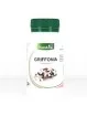 Griffonia extra 120 gél - Serenite Natavéa