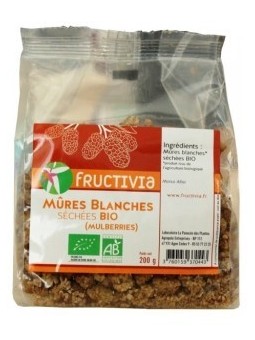 Mures-blanches-sechees-fructivia