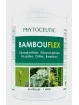 Bambouflex - Confort articular Phytoceutic