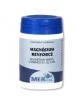 Magnesio reforzado 60gel - Fatiga Laboratoire CODE