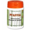 Pfaffia 60 gél - Tonus physique et mental Labo CODE