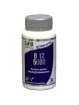 Vitamine B12 5000µg - Labo SFB