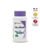 Inmunidad al aceite de hígado de tiburón MGD nature