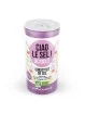 Sel Régulation apport en sel Ciao le sel ACIDULE BIO - Aromandise