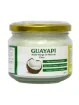 Aceite de coco virgen orgánico 300ml Guayapi