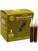 Mix Radix Ophiopogonis Stress Sommeil Nature Health
