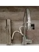 Depuradora de agua para fregadero Aragon Agua Geyser - Naturaleza y compartir