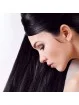 NEGRO AZUL N°17 Tinte natural para el cabello Sanotint