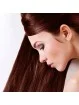 BLOND CUIVRE N°16 - Teinture naturelle cheveux Sanotint