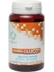 Equilibre Gluco Glycémie normale - Distriform