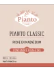 Pianto Classic (ex Barouk, sabor gourmet dorado) 300ml - Tonus and Vitality Pianto