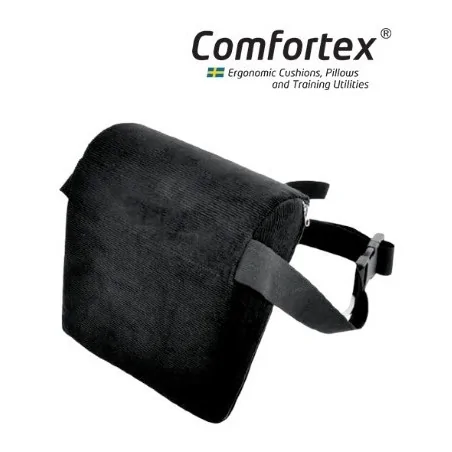 CarPad Comfortex