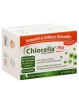 Chlorella Plus Nutriphys