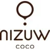 NIZUW COCO
